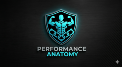 Performance Anatomy